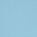 Light Blue Poly Cotton Poplin Fabric