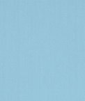 Light Blue Poly Cotton Poplin Fabric