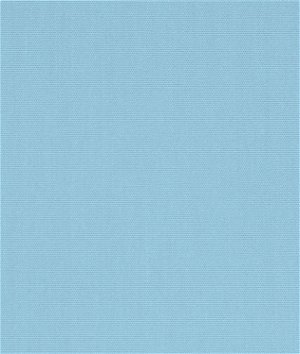 Light Blue Poly Cotton Poplin Fabric