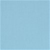 Light Blue Poly Cotton Poplin Fabric - Image 1