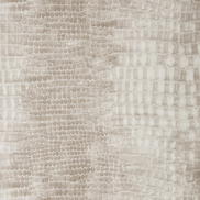Kravet PORTHOS.11 Fabric