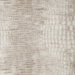 Kravet PORTHOS.11 Fabric