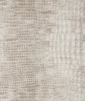 Kravet PORTHOS.11 Fabric