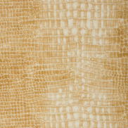 Kravet PORTHOS.16 Fabric