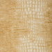 Kravet PORTHOS.16 Fabric