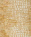 Kravet PORTHOS.16 Fabric