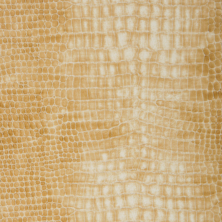 Kravet PORTHOS.16 Fabric