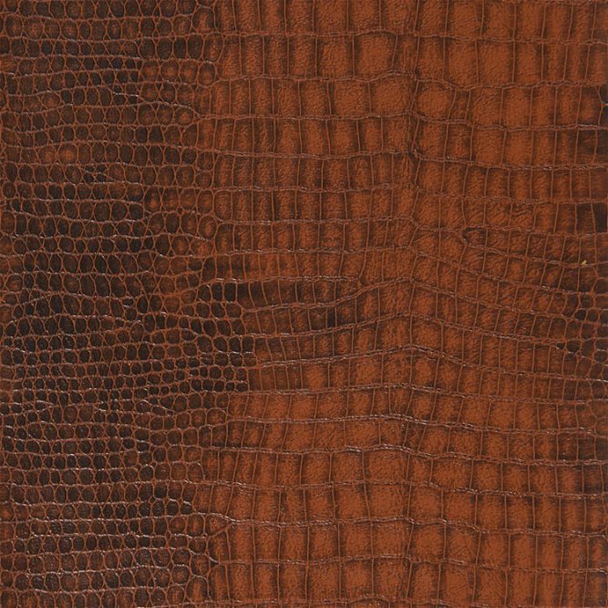 Kravet PORTHOS.6 Fabric