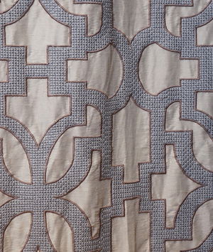 JF Fabrics Portico 96 Fabric