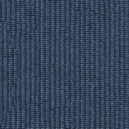 ABBEYSHEA Ritzy 305 Indigo Fabric