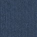 ABBEYSHEA Ritzy 305 Indigo Fabric