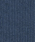ABBEYSHEA Ritzy 305 Indigo Fabric