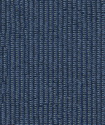 ABBEYSHEA Ritzy 305 Indigo