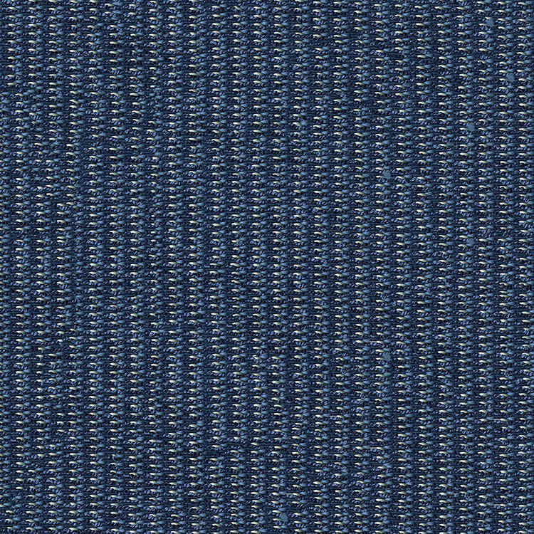 ABBEYSHEA Ritzy 305 Indigo Fabric