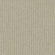 ABBEYSHEA Ritzy 602 Vanilla Fabric