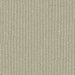ABBEYSHEA Ritzy 602 Vanilla Fabric
