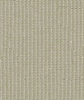 ABBEYSHEA Ritzy 602 Vanilla Fabric