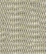 ABBEYSHEA Ritzy 602 Vanilla