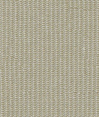 ABBEYSHEA Ritzy 602 Vanilla Fabric