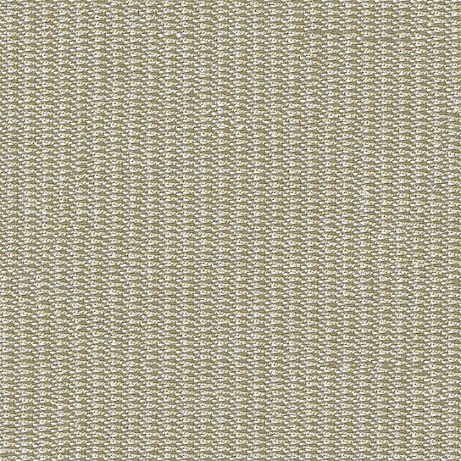 ABBEYSHEA Ritzy 602 Vanilla Fabric