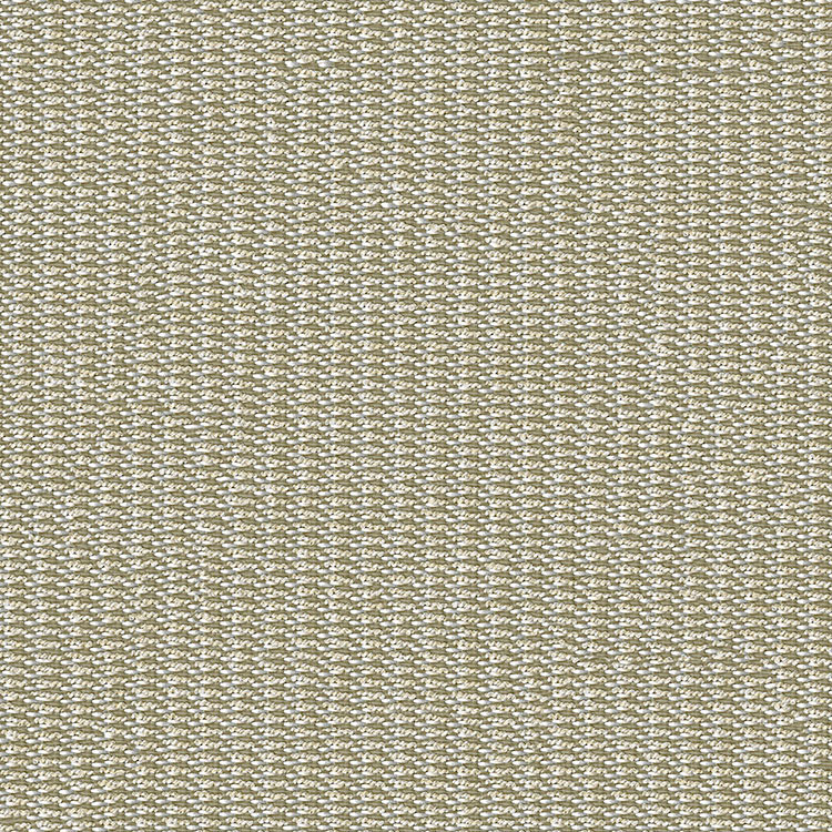 ABBEYSHEA Ritzy 602 Vanilla Fabric