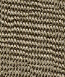 ABBEYSHEA Ritzy 8009 Truffle Fabric