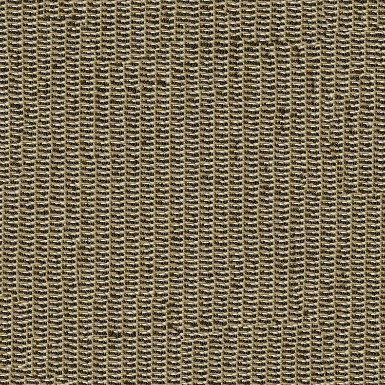 ABBEYSHEA Ritzy 8009 Truffle Fabric