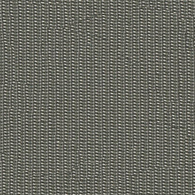 ABBEYSHEA Ritzy 902 Seal Fabric