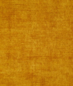 JF Fabrics Posh 16 Fabric