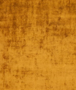 JF Fabrics Posh 25 Fabric