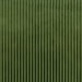 ABBEYSHEA Chord 22 Olive Fabric