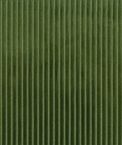 ABBEYSHEA Chord 22 Olive Fabric