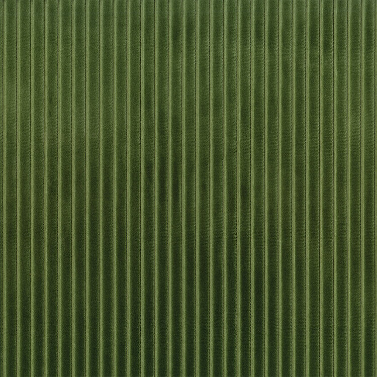 ABBEYSHEA Chord 22 Olive Fabric