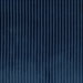 ABBEYSHEA Chord 38 Indigo Fabric