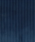 ABBEYSHEA Chord 38 Indigo Fabric