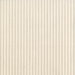 ABBEYSHEA Chord 602 Ivory Fabric