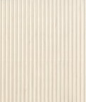 ABBEYSHEA Chord 602 Ivory Fabric