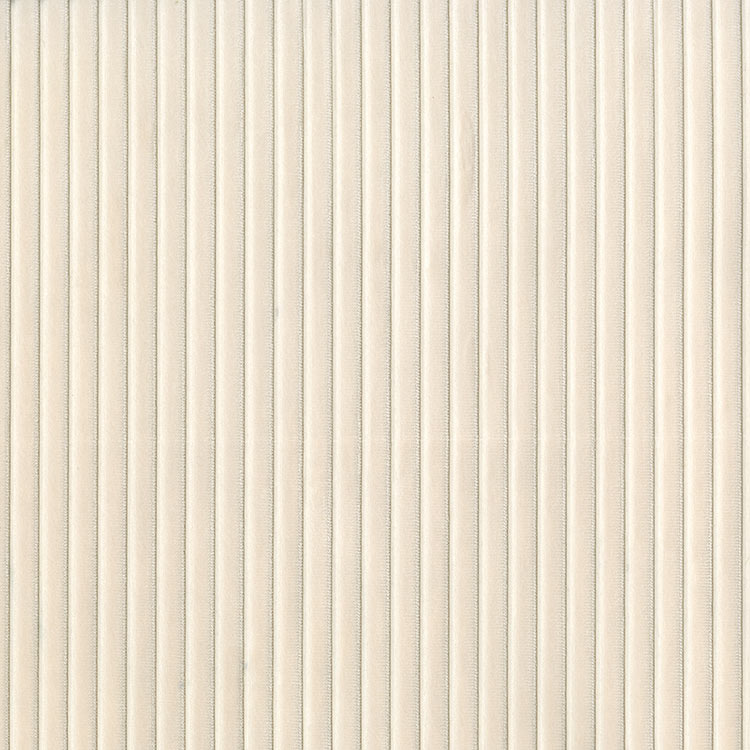 ABBEYSHEA Chord 602 Ivory Fabric