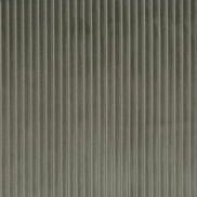 ABBEYSHEA Chord 91 Smoke Fabric