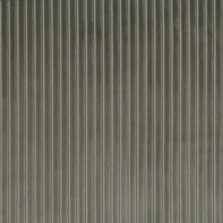 ABBEYSHEA Chord 91 Smoke Fabric