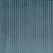 ABBEYSHEA Chord 92 Shadow Fabric