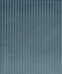ABBEYSHEA Chord 92 Shadow Fabric
