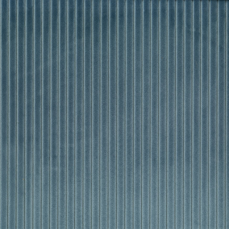 ABBEYSHEA Chord 92 Shadow Fabric