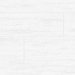 NextWall Peel & Stick Faux Shiplap Off-White Paintable Wallpaper