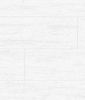 NextWall Peel & Stick Faux Shiplap Off-White Paintable Wallpaper