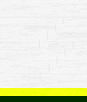 NextWall Peel & Stick Faux Shiplap Off-White Paintable Wallpaper