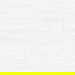NextWall Peel &amp; Stick Faux Shiplap Off-White Paintable Wallpaper thumbnail image 1 of 5