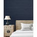 NextWall Peel &amp; Stick Faux Shiplap Off-White Paintable Wallpaper thumbnail image 5 of 5