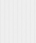 NextWall Peel & Stick Faux Beadboard Off-White Paintable Wallpaper