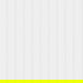 NextWall Peel &amp; Stick Faux Beadboard Off-White Paintable Wallpaper thumbnail image 1 of 5